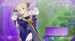 日升《幻日的夜羽》新作动画预告 2023年启动(图5)