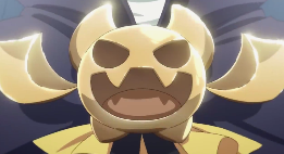 日升《幻日的夜羽》新作动画预告 2023年启动(图3)