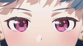 日升《幻日的夜羽》新作动画预告 2023年启动(图4)