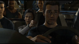 经典《最终幻想》CG电影3月重映 分析当年为何惨败(图5)