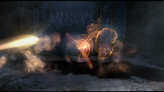 经典《最终幻想》CG电影3月重映 分析当年为何惨败(图8)