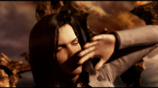 经典《最终幻想》CG电影3月重映 分析当年为何惨败(图1)