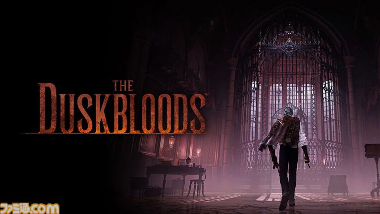 Famitsu评2026年必玩的33款Switch/Switch 2新作(图11)