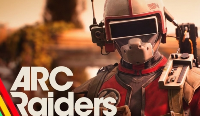 《ARC Raiders》CEO称已收到大量好莱坞影视改编邀约(图1)