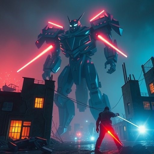 年度游戏记忆锚点：外媒Polygon盘点2025最佳Boss战(图5)