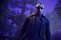 年度游戏记忆锚点：外媒Polygon盘点2025最佳Boss战(图7)