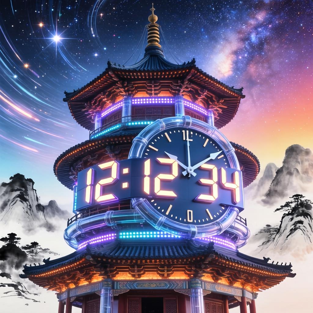 从明末到苍翼 国产游戏陷入《12：1234》命名怪圈！(图3)