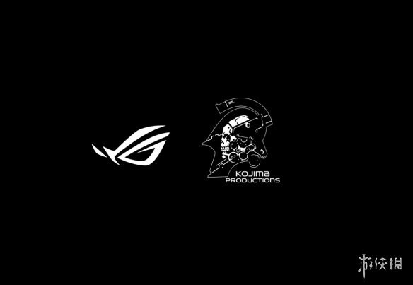 华硕ROG和小岛工作室联名外设产品曝光! 2月4日开售(图2)