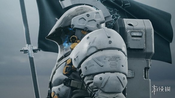 华硕ROG和小岛工作室联名外设产品曝光! 2月4日开售(图5)