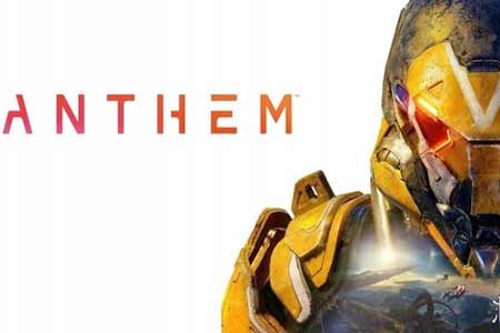 “巨大的错误！” 玩家直指EA决策失误葬