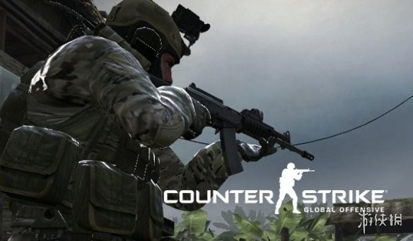 玩家挖出《CSGO》控制台新BUG！沙雕道具回归战场(图1)