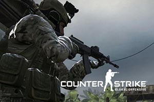 玩家挖出《CSGO》控制台新BUG！沙雕道具回归战场 - Tanyitan情报局