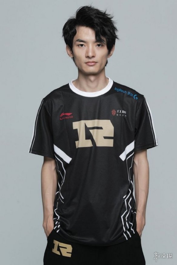 真吃青春饭 《DOTA2》Ti9年龄统计最大参赛选手29岁(图3)