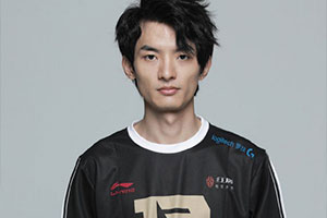 真吃青春饭 《DOTA2》Ti9年龄统计最大参赛选手29岁 - Tanyitan情报局