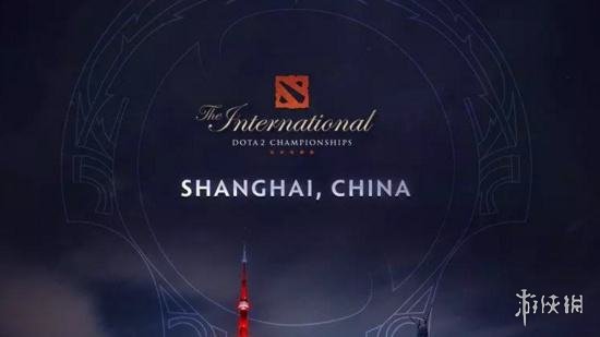 真吃青春饭 《DOTA2》Ti9年龄统计最大参赛选手29岁(图4)