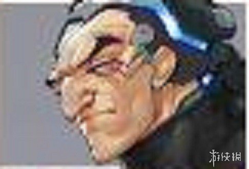 《守望先锋》曝另类开发者视频 疑为新英雄预热！(图3)