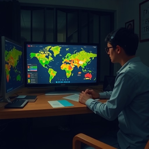 S9：FPX.Gimgoon：害怕TheShy 但赛前做了充分准备(图2)