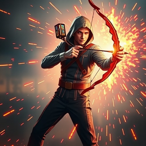 S9：第三局FPX对阵IG拿下赛点 天才刺客小天奇亚娜！(图3)