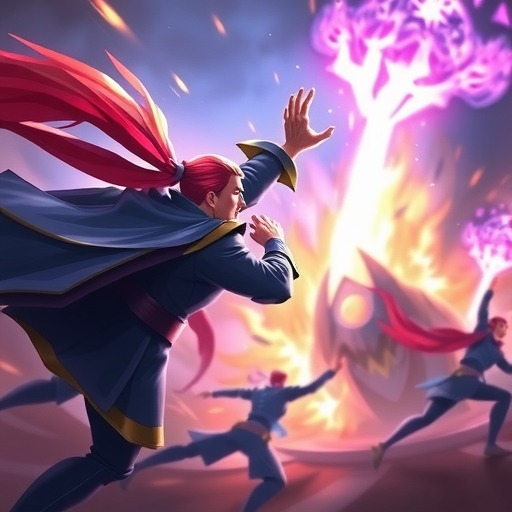 S9：G2 VS SKT G2无解团战击败SKT确认晋级决赛！(图4)