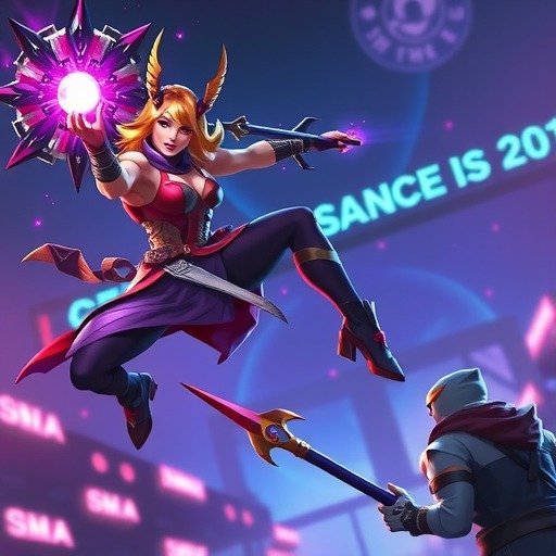 S9：G2 VS SKT 霞完美Carry全场 G2获胜拿下赛点(图2)