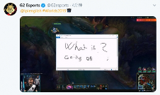 S9：推特热议LPL大乱斗：这场比赛真正的赢家是观众(图2)