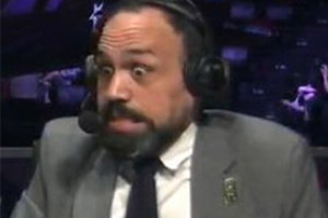 S9：推特热议LPL大乱斗：这场比赛真正