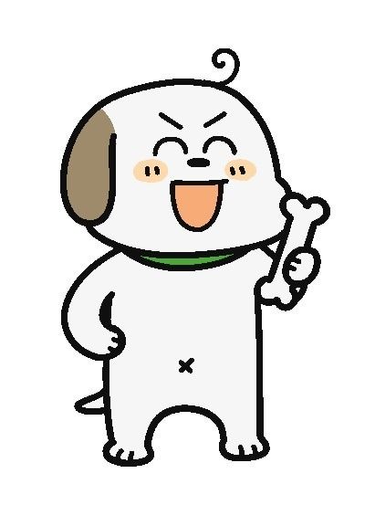 期待已久：《学校没教的重要事情》动画版将于夏季首播(图5)