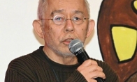 铃木敏夫：宫崎骏新片宣传将效仿灌篮高手 - Tanyitan情报局