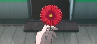 黑暗系名作《链锯人》最新剧场版新剧照 9月19日上映(图3)