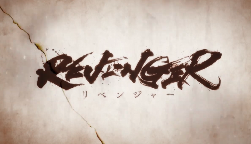 虚淵玄原创动画《复仇者》新预告 1月5日开播(图3)