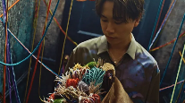 幻想系动画《东方》新ED曲宣传片 7月11日新篇启动(图4)