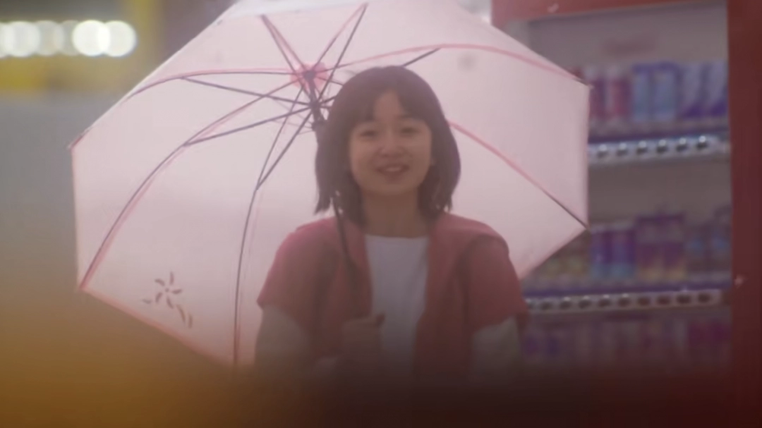 毁原作？真人版《秒速五厘米》新预告发布！(图7)