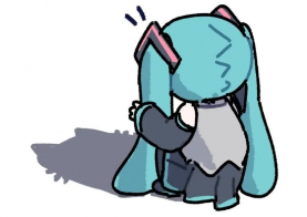 《葬送的芙莉莲》官方玩「猫咪影子」梗!倒影是芙莉莲?(图3)