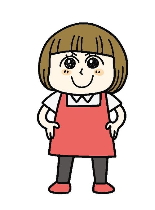 期待已久：《学校没教的重要事情》动画版将于夏季首播(图3)