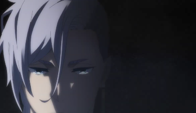 虚淵玄原创动画《复仇者》新预告 1月5日开播(图2)