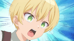 《最近雇佣的女仆有点奇怪》首弹PV 确定7月23日开播(图2)