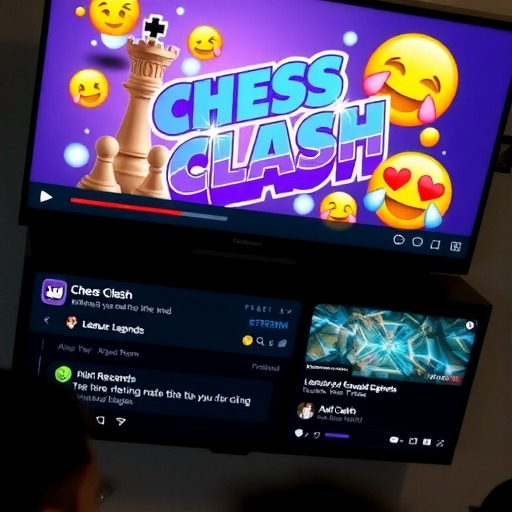 《云顶之弈》Twitch登顶！《LOL》被嘲Dead Game(图4)