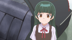 《最近雇佣的女仆有点奇怪》首弹PV 确定7月23日开播(图5)