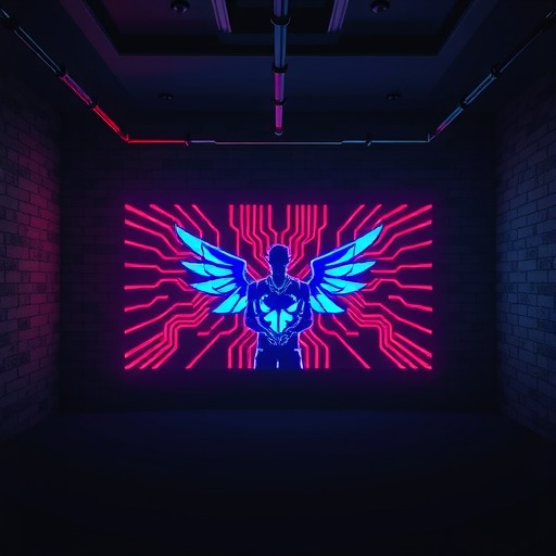 《守望先锋》曝另类开发者视频 疑为新英雄预热！(图2)