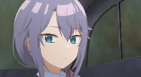 《最近雇佣的女仆有点奇怪》首弹PV 确定7月23日开播(图6)