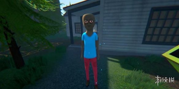 不是光与影、丝之歌，Steam年度评分最高游戏竟是它!(图4)