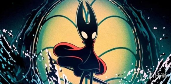 不是光与影、丝之歌，Steam年度评分最高游戏竟是它!(图3)