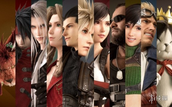 告别30年！《最终幻想9》角色设计师板鼻利幸从SE离职(图4)