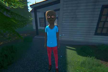 不是光与影、丝之歌，Steam年度评分最