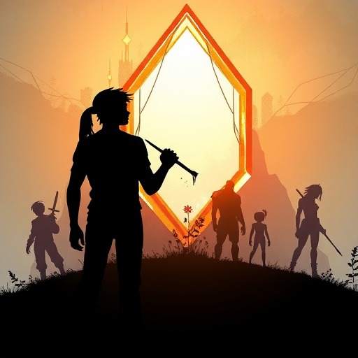 《最终幻想》角色艺术家板鼻利幸宣布离开SE告别玩家(图2)