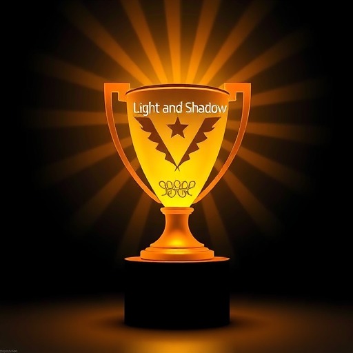 由玩家投票选出！《光与影》夺得IGN年度最佳游戏桂冠(图4)