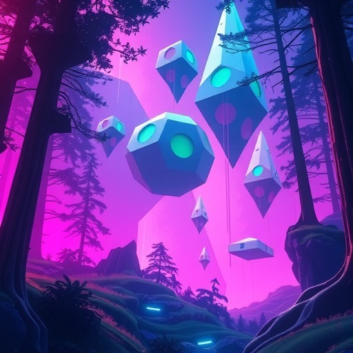 不是光与影、丝之歌，Steam年度评分最高游戏竟是它!(图2)