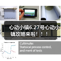 心动小镇6.27号心动小镇攻略来啦！！！(图3)