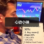 心动小镇(图1)