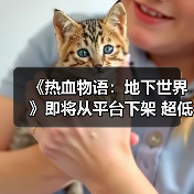 《热血物语：地下世界》即将从平台下架 超低价促销中(图4)